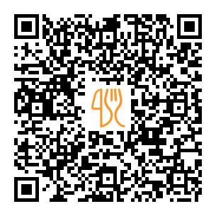 QR-code link către meniul The Yellow Chilli By Sanjeev Kapoor