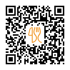Link con codice QR al menu di Hong Yun