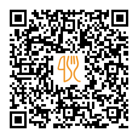 Link con codice QR al menu di Sri Keshav Chaats