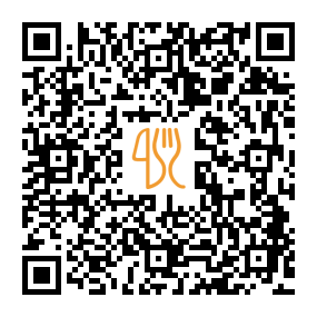 QR-code link către meniul Sweet Truth Cake And Desserts