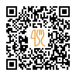 Link con codice QR al menu di Shí Táng Tiān Bǎo
