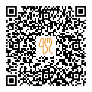 QR-Code zur Speisekarte von Ankarada Hindistan Yemekler(sadece Paket Servis/ Home Delivery Only)