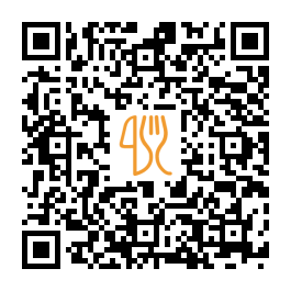 QR-code link către meniul La Toscana