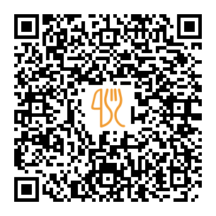 QR-code link către meniul The Grand Sweets And Snacks Amirtham