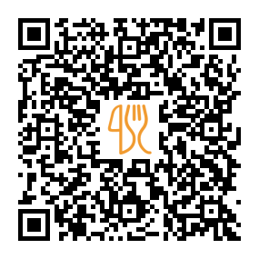 QR-Code zur Speisekarte von The Puttu Kadai