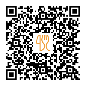 Link con codice QR al menu di Sri Ganesh Chettinadu