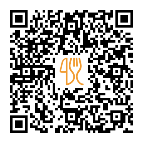 QR-code link către meniul Sams Sandwich