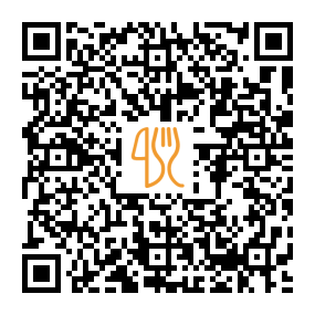 QR-code link către meniul Burma Atho Kadai