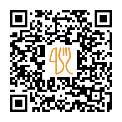 Link con codice QR al menu di Yàn Cì Láng