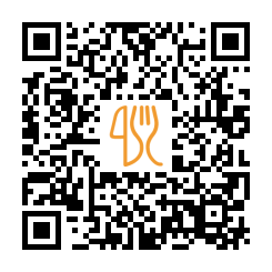 Link con codice QR al menu di Yī Píng Běn Diàn