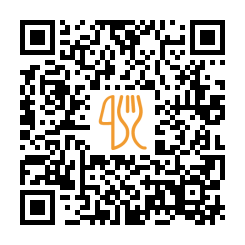 QR-code link către meniul Yī Píng Běn Diàn