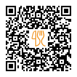 QR-Code zur Speisekarte von Bay Of Bengal