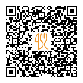 Link con codice QR al menu di Ruen Bo Lan Thai