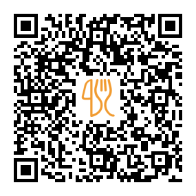 QR-code link către meniul Sree Akshayam