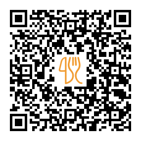 QR-kode-link til menuen på Sichuan Pavilion