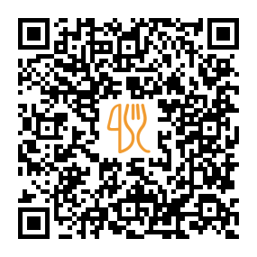 QR-code link către meniul La Petite Marmite