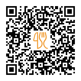 Link con codice QR al menu di Roticeria Fausbru