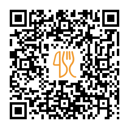 QR-code link către meniul 2j Chinese Takeaway