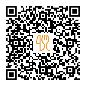 QR-code link către meniul Sai Atcharaas Juice Plaza