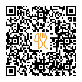 QR-code link către meniul Taste Of Thai