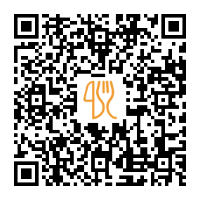 QR-code link către meniul Cafe Des Sports