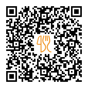 QR-code link către meniul Acadiana