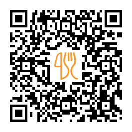 Link con codice QR al menu di Çin Seddi Çankaya