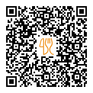 QR-code link către meniul The Grand Sweets And Snacks Amirtham