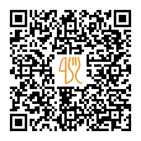 Link con codice QR al menu di Casa China Internacional