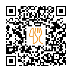 QR-code link către meniul Alreef