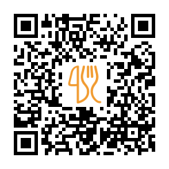 QR-Code zur Speisekarte von İlkerim Kafe