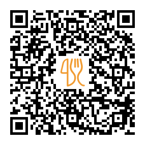 QR-code link către meniul Mr Twitchetts Coffee House And
