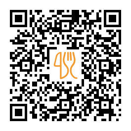 QR-code link către meniul Kim7 Cafe Fastfood