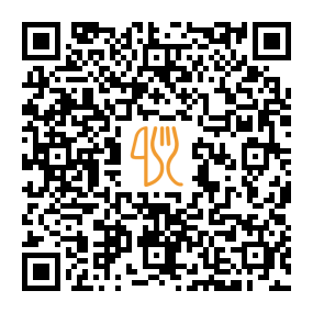 QR-code link către meniul Lokching Vs Teh Ais