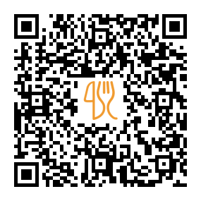 Link con codice QR al menu di Shanghai Chinese Takeaway