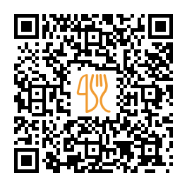 QR-code link către meniul Seafare