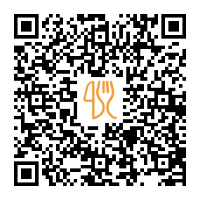 QR-Code zur Speisekarte von Tapavino Gastro Tapas Wine