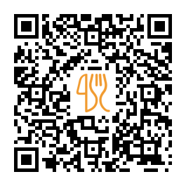 Link z kodem QR do menu Wishing Well Bistro