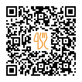 QR-code link către meniul Chai Waale