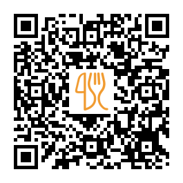 Link con codice QR al menu di New Kam Fong
