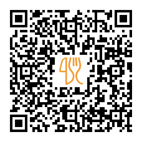 QR-Code zur Speisekarte von Mothers Korean