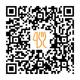 Link con codice QR al menu di West Wok