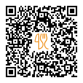 QR-code link către meniul Bakers Spring