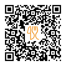 QR-Code zur Speisekarte von Boggia By Je Kai