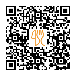 QR-code link către meniul Rotisería Mi Casa