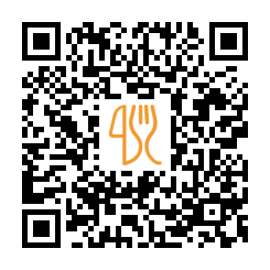QR-Code zur Speisekarte von Wú Hé Yǒu Shén Jī