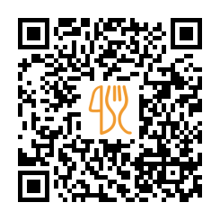 QR-code link către meniul Fat Boy Grill