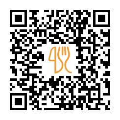 QR-code link naar het menu van Dà Chéng Yuán