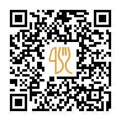 QR-code link către meniul Shí りのかしら