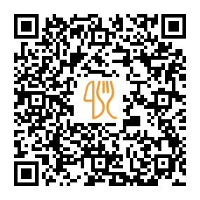 QR-code link către meniul Louisiana Fried Chicken